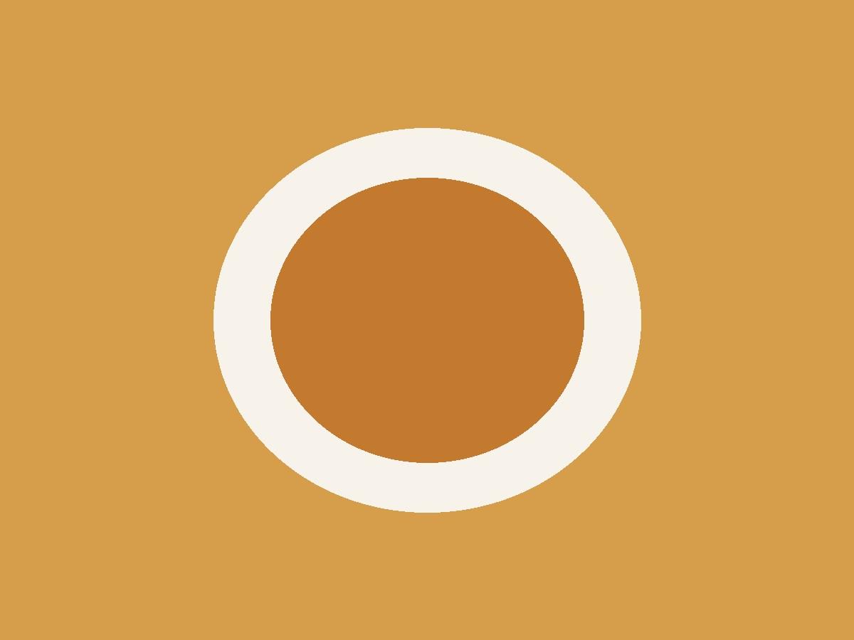 Chicken Kabsa
