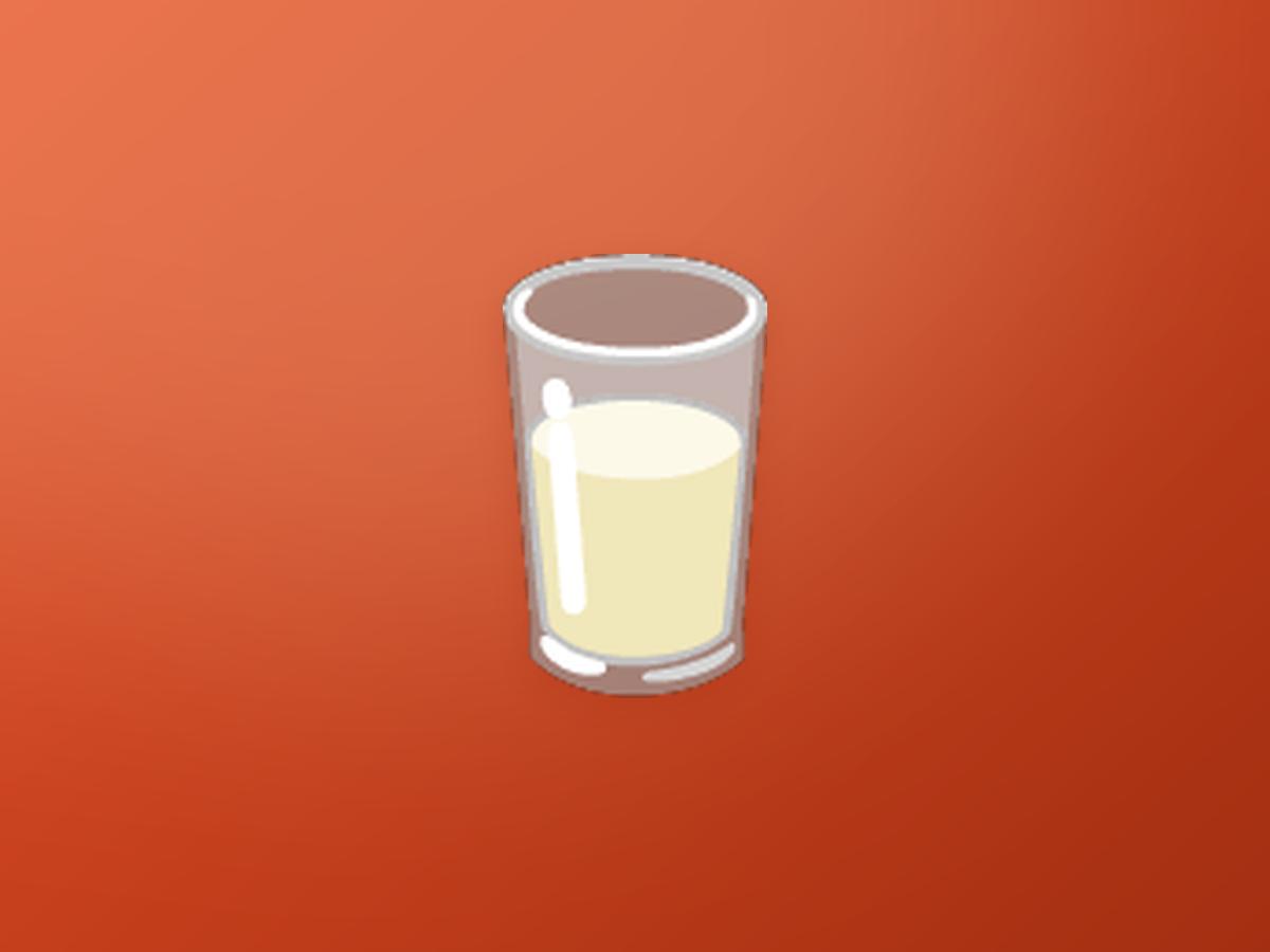 Ayran