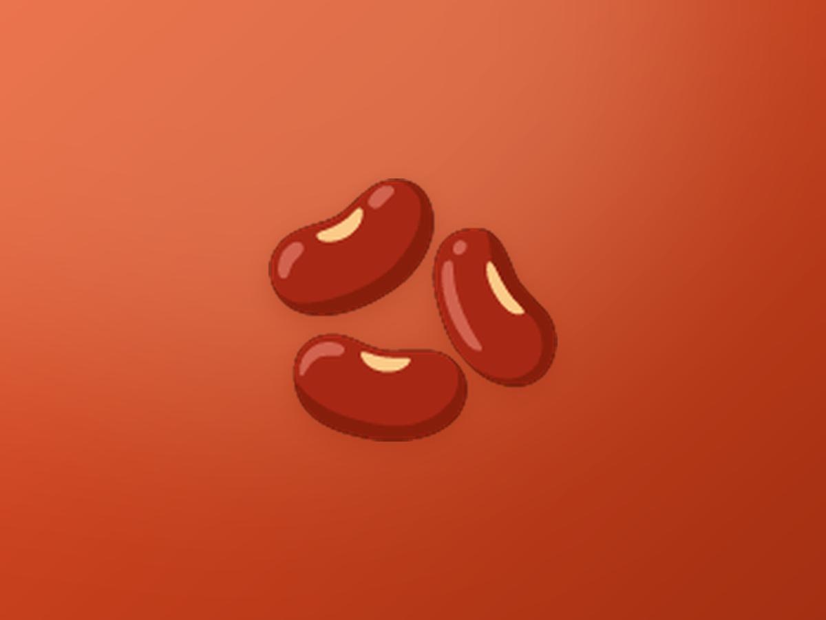 Tamarind