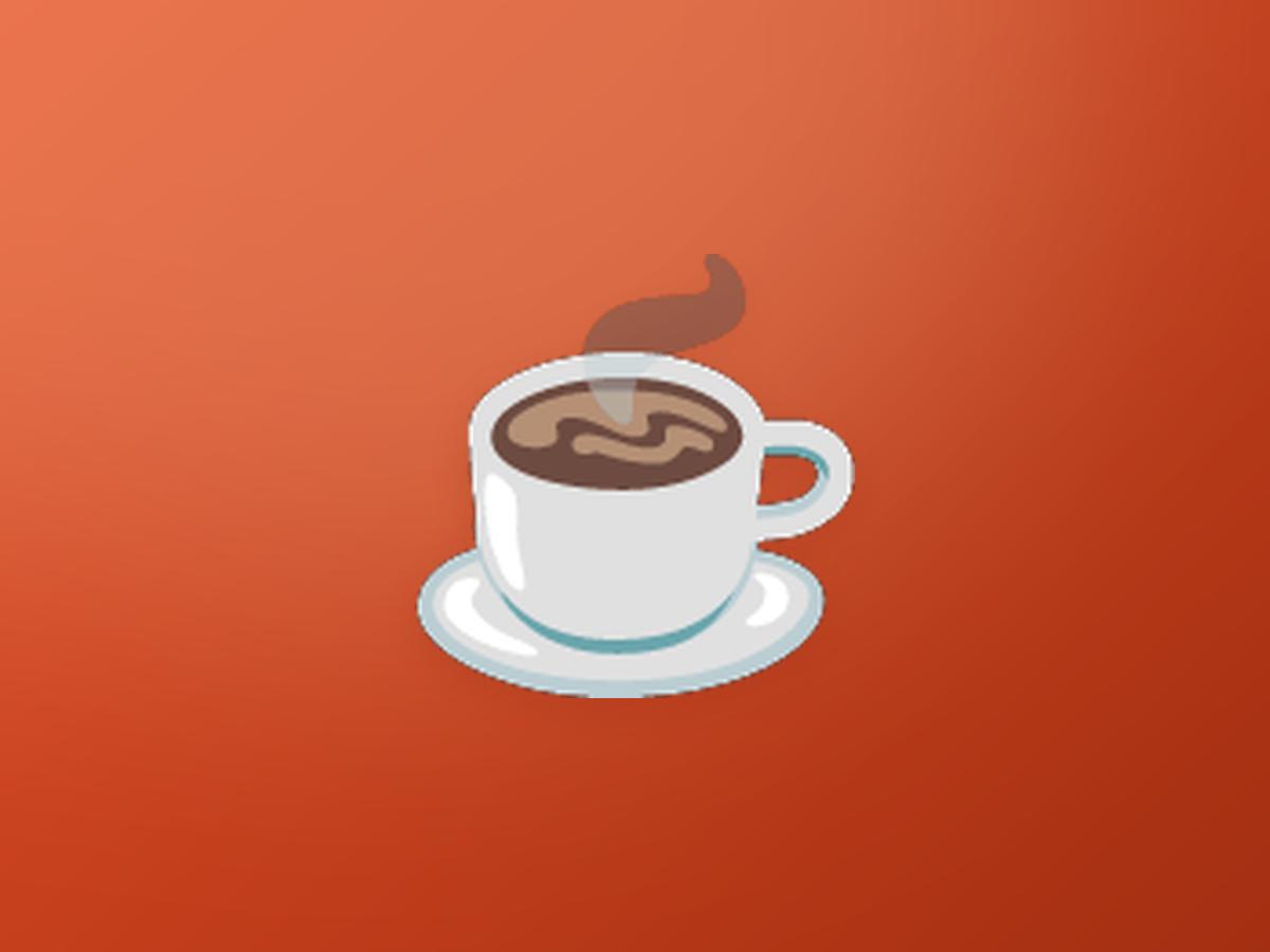 Ground Arabic Coffee