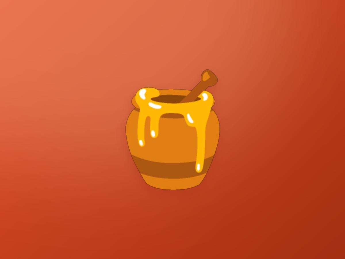 Fig Jam