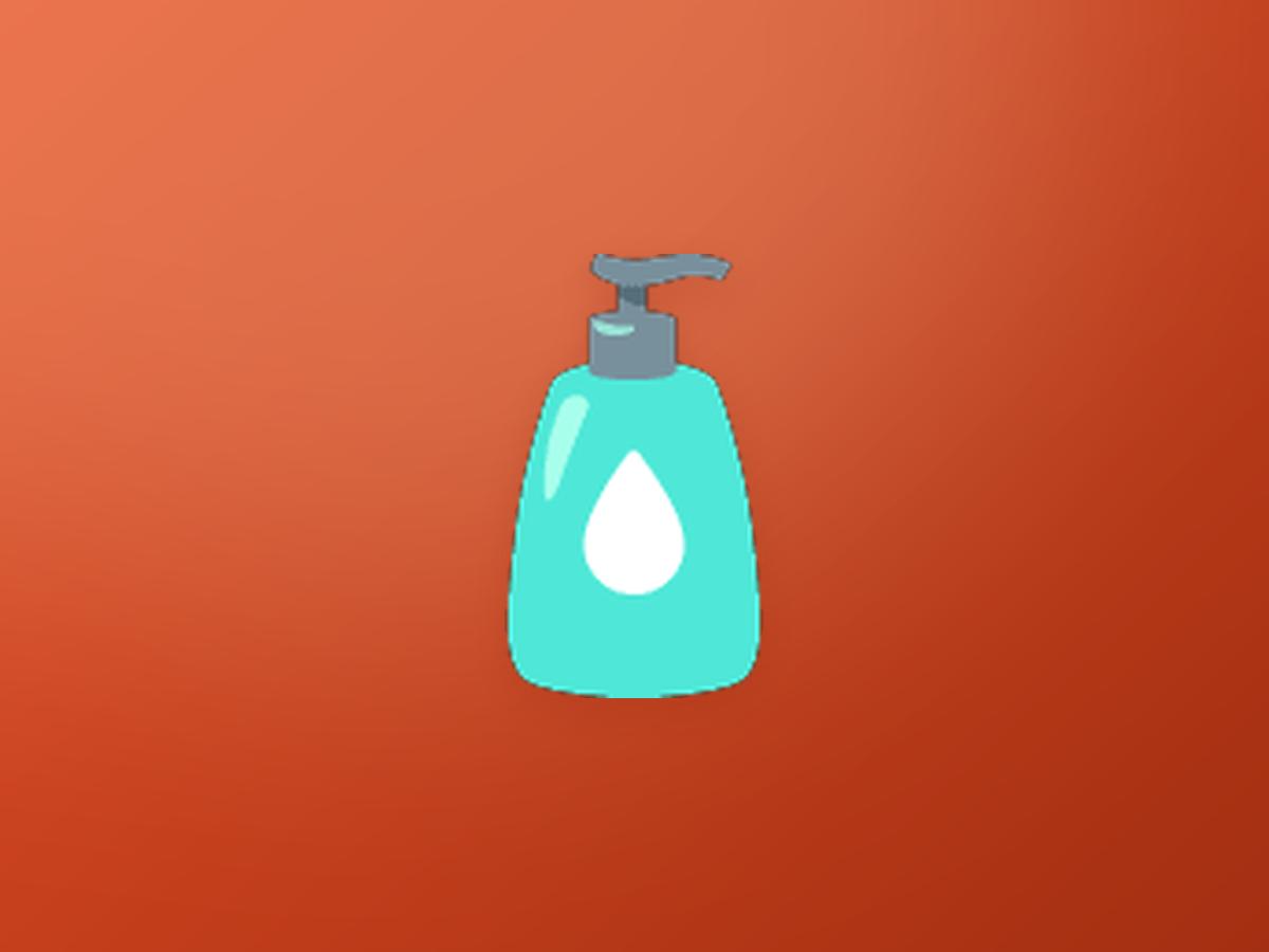 Date Vinegar