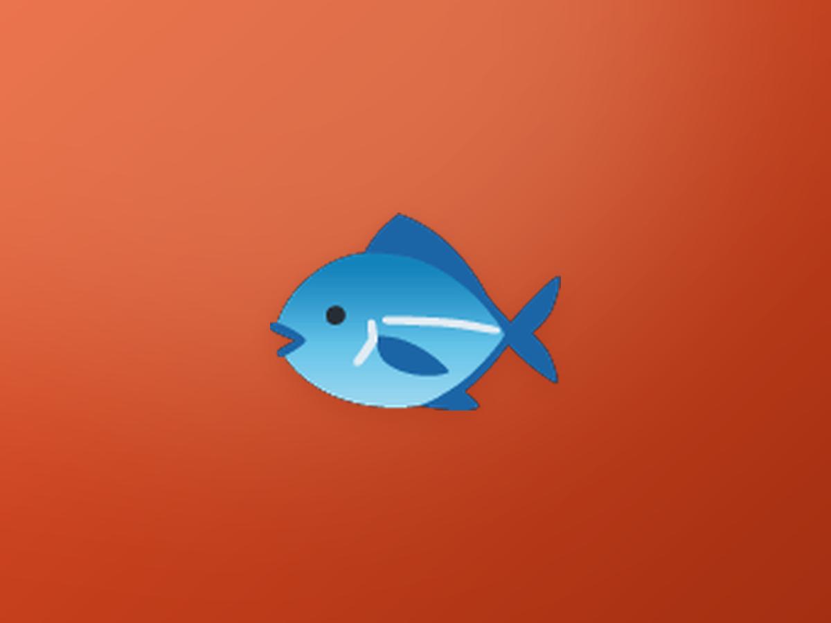 Fish Sayadiyah