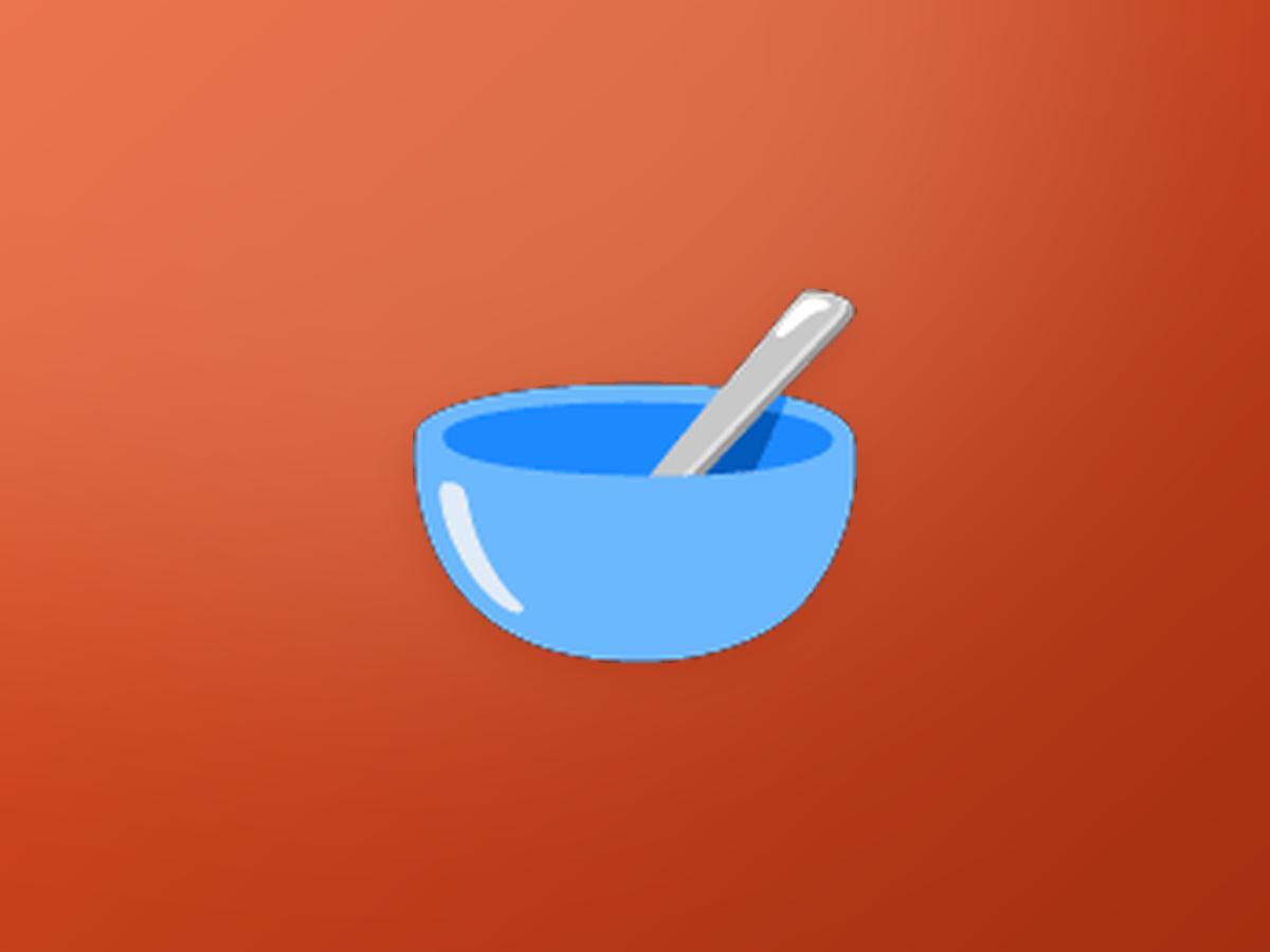 Harira Soup